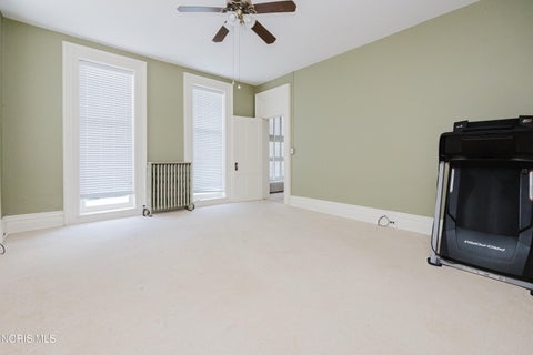 Tiny photo for 22813 State Route 613, Fostoria, OH 44830 (MLS # 10013121)