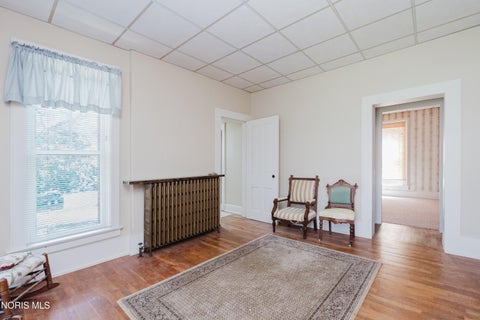 Tiny photo for 22813 State Route 613, Fostoria, OH 44830 (MLS # 10013121)