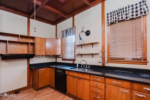 Tiny photo for 22813 State Route 613, Fostoria, OH 44830 (MLS # 10013121)
