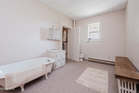 Tiny photo for 22813 State Route 613, Fostoria, OH 44830 (MLS # 10013121)
