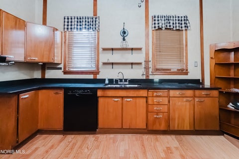 Tiny photo for 22813 State Route 613, Fostoria, OH 44830 (MLS # 10013121)