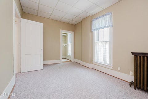 Tiny photo for 22813 State Route 613, Fostoria, OH 44830 (MLS # 10013121)