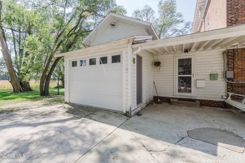 Tiny photo for 22813 State Route 613, Fostoria, OH 44830 (MLS # 10013121)