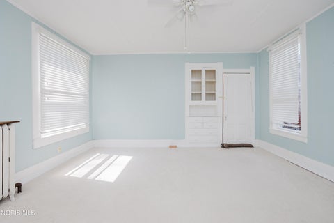 Tiny photo for 22813 State Route 613, Fostoria, OH 44830 (MLS # 10013121)