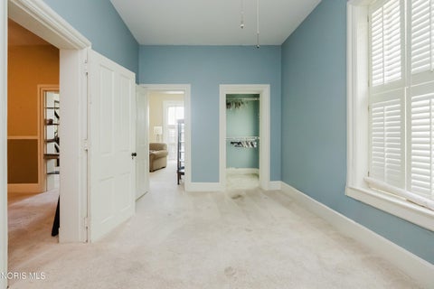Tiny photo for 22813 State Route 613, Fostoria, OH 44830 (MLS # 10013121)