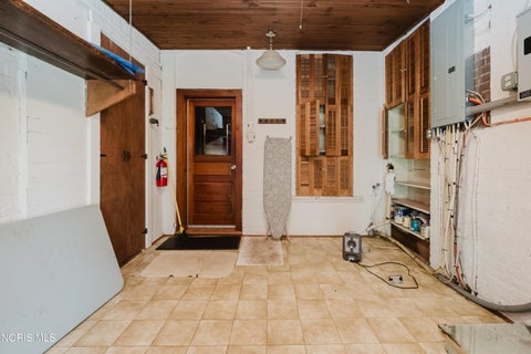 Tiny photo for 22813 State Route 613, Fostoria, OH 44830 (MLS # 10013121)