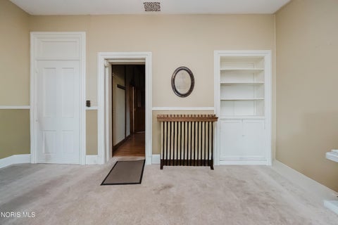 Tiny photo for 22813 State Route 613, Fostoria, OH 44830 (MLS # 10013121)