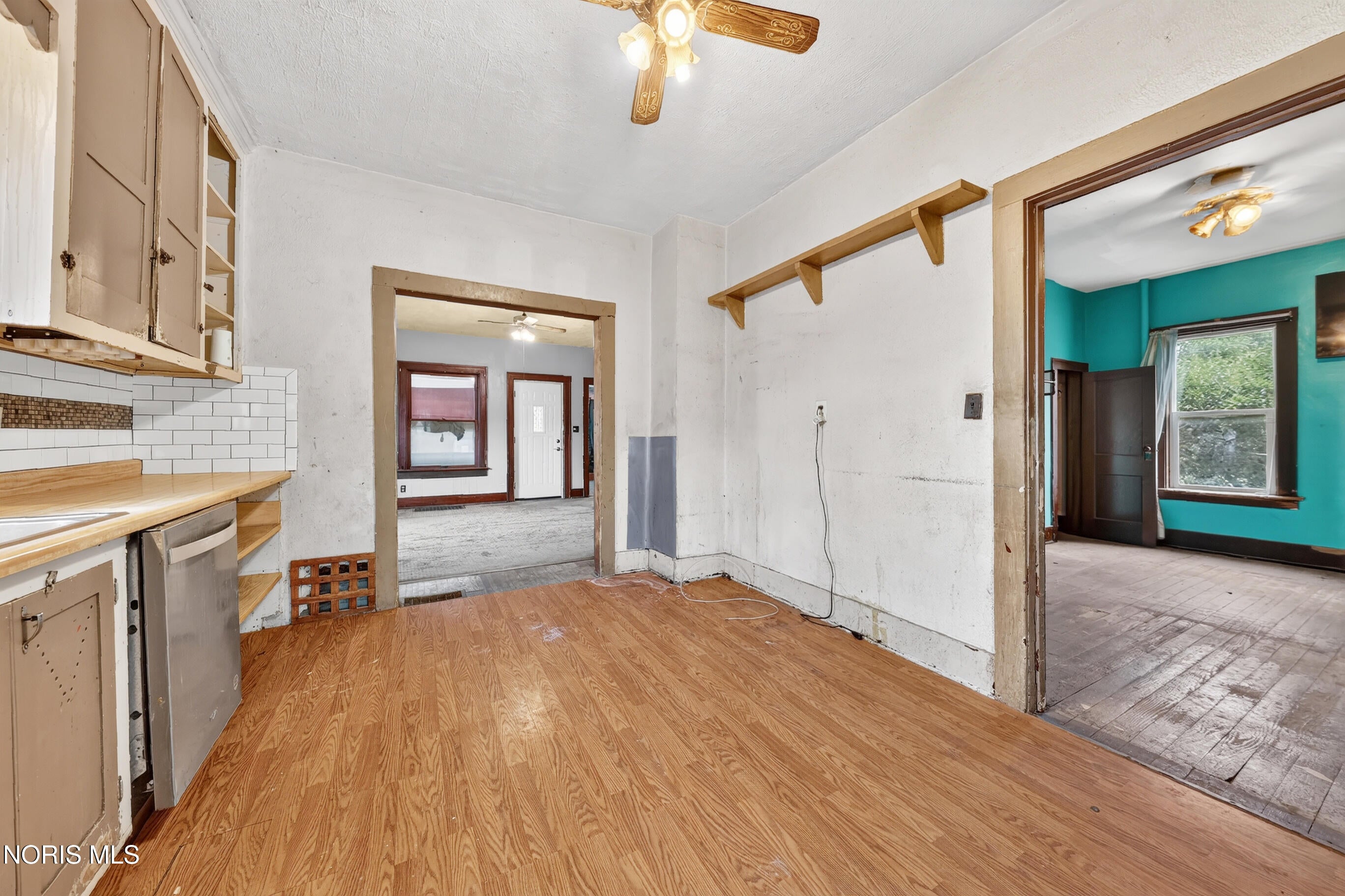 161 E Maumee Avenue