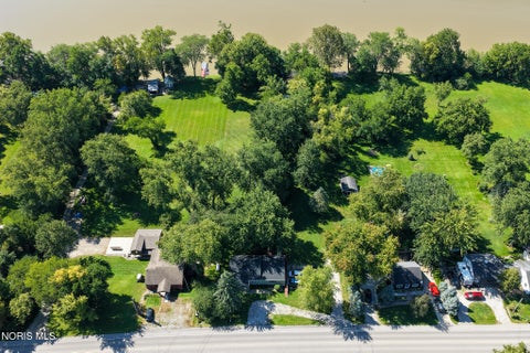 Tiny photo for 27288 County Road 424, Defiance, OH 43512 (MLS # 10012585)