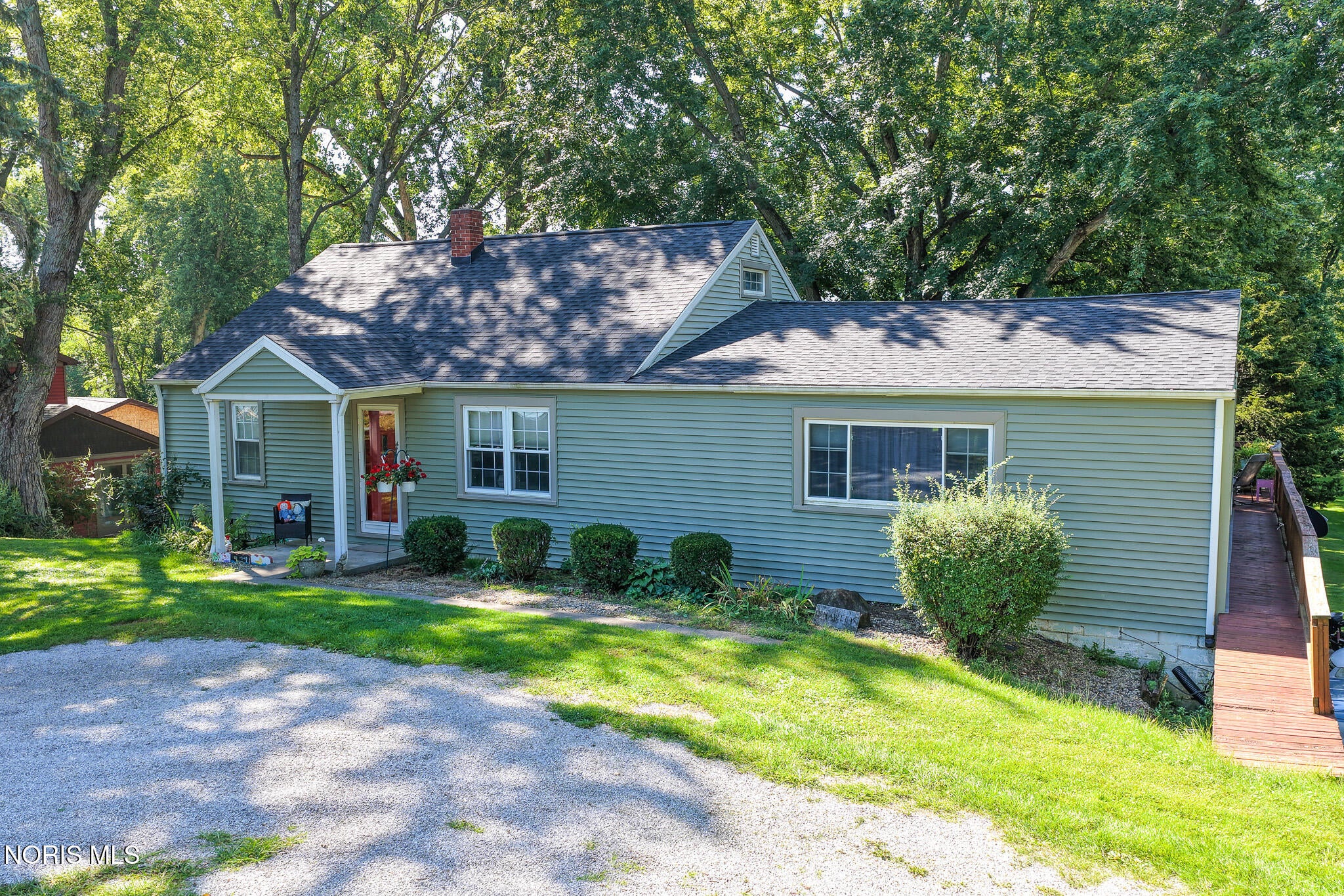 27288 County Road 424