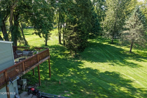 Tiny photo for 27288 County Road 424, Defiance, OH 43512 (MLS # 10012585)