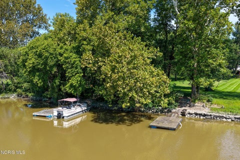 Tiny photo for 27288 County Road 424, Defiance, OH 43512 (MLS # 10012585)