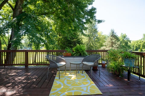 Tiny photo for 27288 County Road 424, Defiance, OH 43512 (MLS # 10012585)