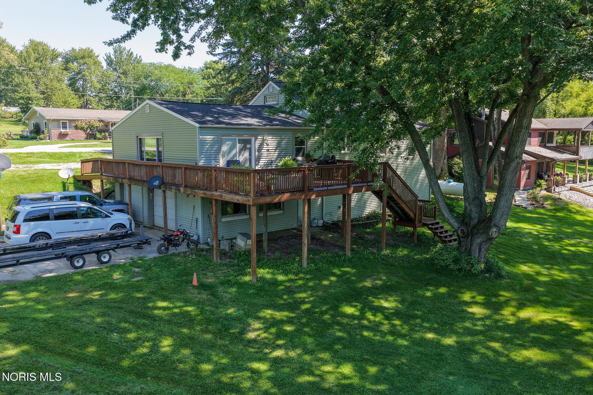 27288 County Road 424
