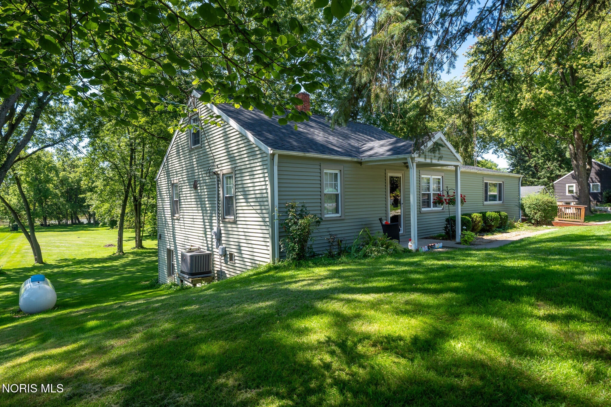 27288 County Road 424