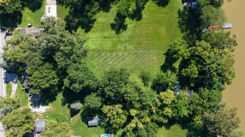 Tiny photo for 27288 County Road 424, Defiance, OH 43512 (MLS # 10012585)