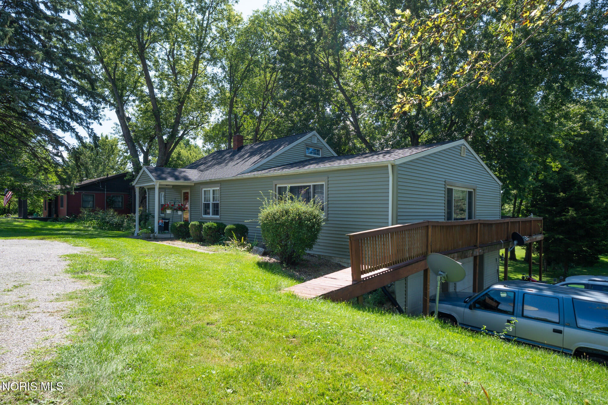 27288 County Road 424