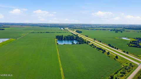 Tiny photo for 00 Shenk Road, Delphos, OH 45833 (MLS # 10012544)