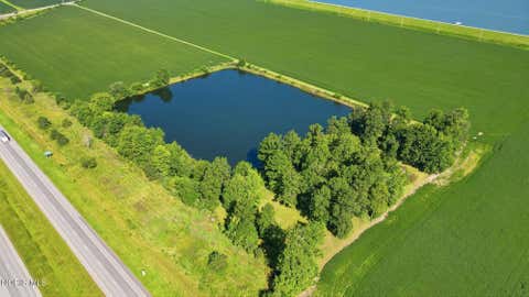 Photo of 00 Shenk Road, Delphos, OH 45833 (MLS # 10012544)