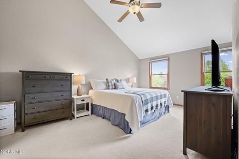 Tiny photo for 1574 Indian Creek Drive, Perrysburg, OH 43551 (MLS # 10007262)