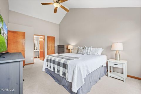 Tiny photo for 1574 Indian Creek Drive, Perrysburg, OH 43551 (MLS # 10007262)