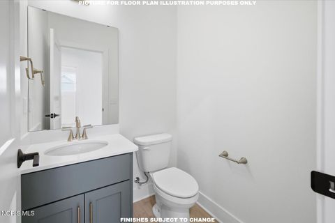 Tiny photo for 115 Kinloch Drive, Perrysburg, OH 43551 (MLS # 10007305)