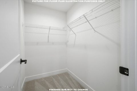 Tiny photo for 115 Kinloch Drive, Perrysburg, OH 43551 (MLS # 10007305)