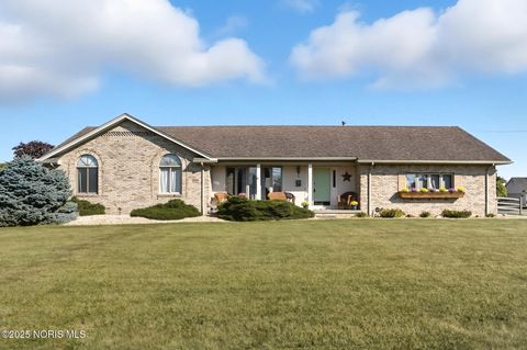 Photo of 30246 Bradner Road, Northwood, OH 43619 (MLS # 6136352)