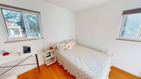 Tiny photo for 414 Holly Drive, Oregon, OH 43616 (MLS # 10014447)