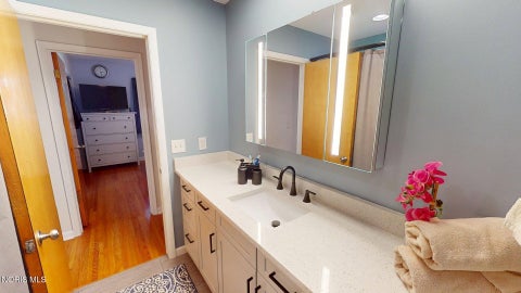 Tiny photo for 414 Holly Drive, Oregon, OH 43616 (MLS # 10014447)