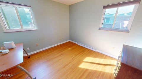 Tiny photo for 414 Holly Drive, Oregon, OH 43616 (MLS # 10014447)