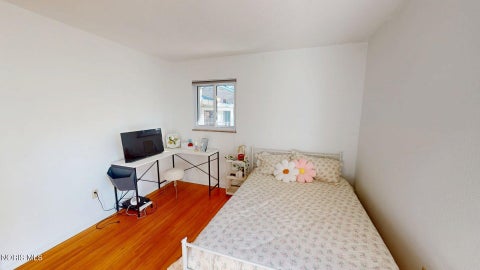 Tiny photo for 414 Holly Drive, Oregon, OH 43616 (MLS # 10014447)