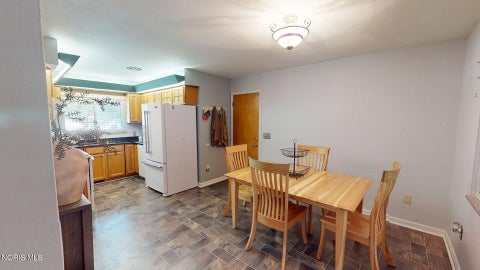 Tiny photo for 414 Holly Drive, Oregon, OH 43616 (MLS # 10014447)