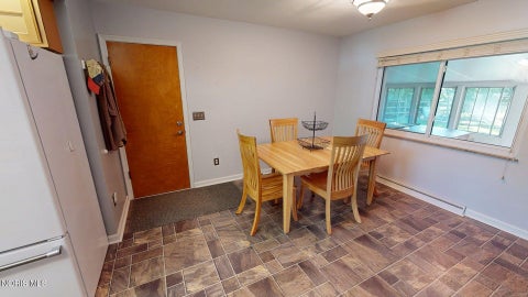 Tiny photo for 414 Holly Drive, Oregon, OH 43616 (MLS # 10014447)