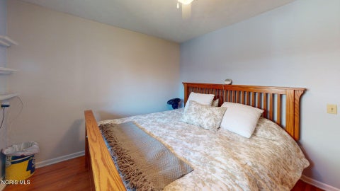 Tiny photo for 414 Holly Drive, Oregon, OH 43616 (MLS # 10014447)