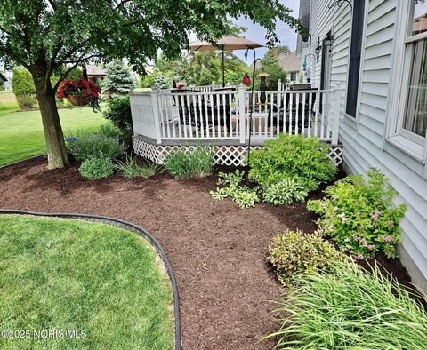 Tiny photo for 112 Sylvanus Street, Archbold, OH 43502 (MLS # 10001593)