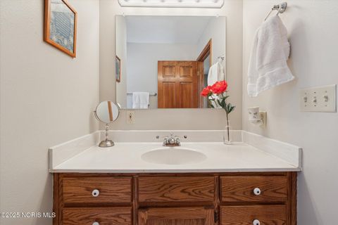 Tiny photo for 112 Sylvanus Street, Archbold, OH 43502 (MLS # 10001593)