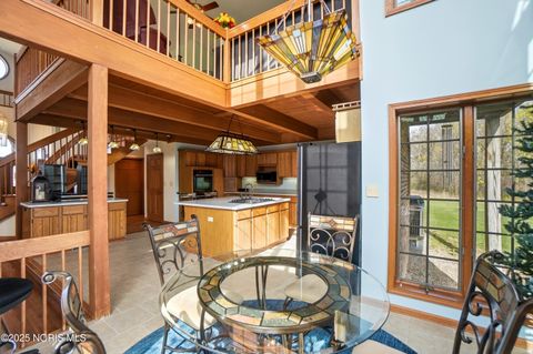 Tiny photo for 909 Township Rd 243, Fostoria, OH 44830 (MLS # 10003267)