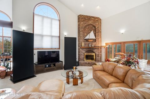 Tiny photo for 909 Township Rd 243, Fostoria, OH 44830 (MLS # 10003267)