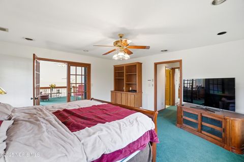 Tiny photo for 909 Township Rd 243, Fostoria, OH 44830 (MLS # 10003267)