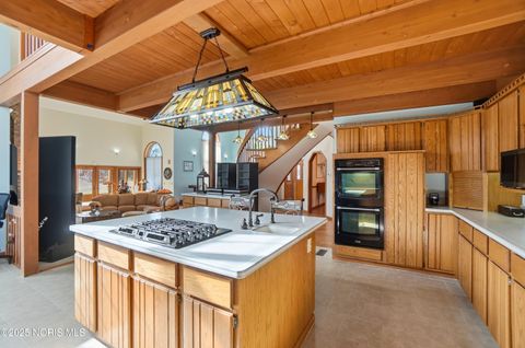 Tiny photo for 909 Township Rd 243, Fostoria, OH 44830 (MLS # 10003267)