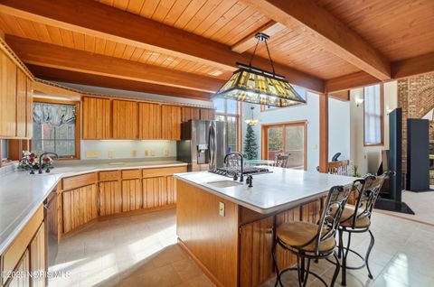 Tiny photo for 909 Township Rd 243, Fostoria, OH 44830 (MLS # 10003267)