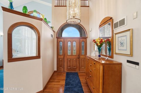 Tiny photo for 909 Township Rd 243, Fostoria, OH 44830 (MLS # 10003267)