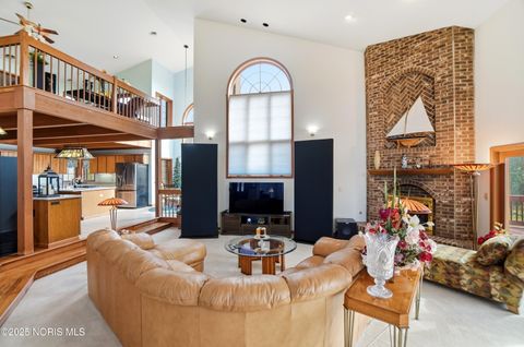 Tiny photo for 909 Township Rd 243, Fostoria, OH 44830 (MLS # 10003267)