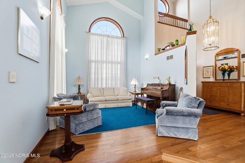 Tiny photo for 909 Township Rd 243, Fostoria, OH 44830 (MLS # 10003267)