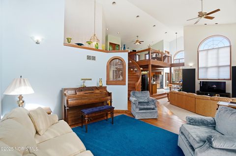 Tiny photo for 909 Township Rd 243, Fostoria, OH 44830 (MLS # 10003267)