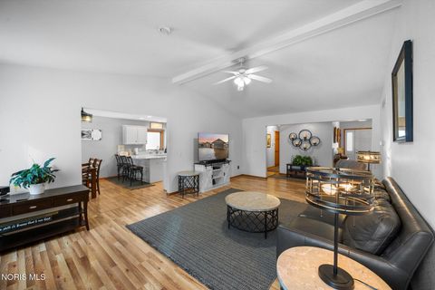 Tiny photo for 7063 Nightingale Drive, Holland, OH 43528 (MLS # 10004326)