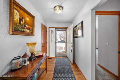 Tiny photo for 7063 Nightingale Drive, Holland, OH 43528 (MLS # 10004326)