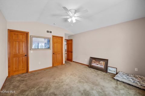 Tiny photo for 7063 Nightingale Drive, Holland, OH 43528 (MLS # 10004326)