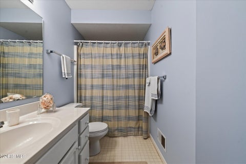 Tiny photo for 4309 Appomattox Drive, Sylvania, OH 43560 (MLS # 10010525)